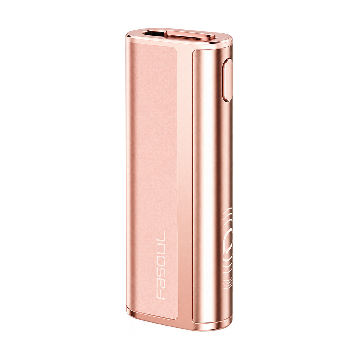 Fasoul C2 二回機 腮紅粉