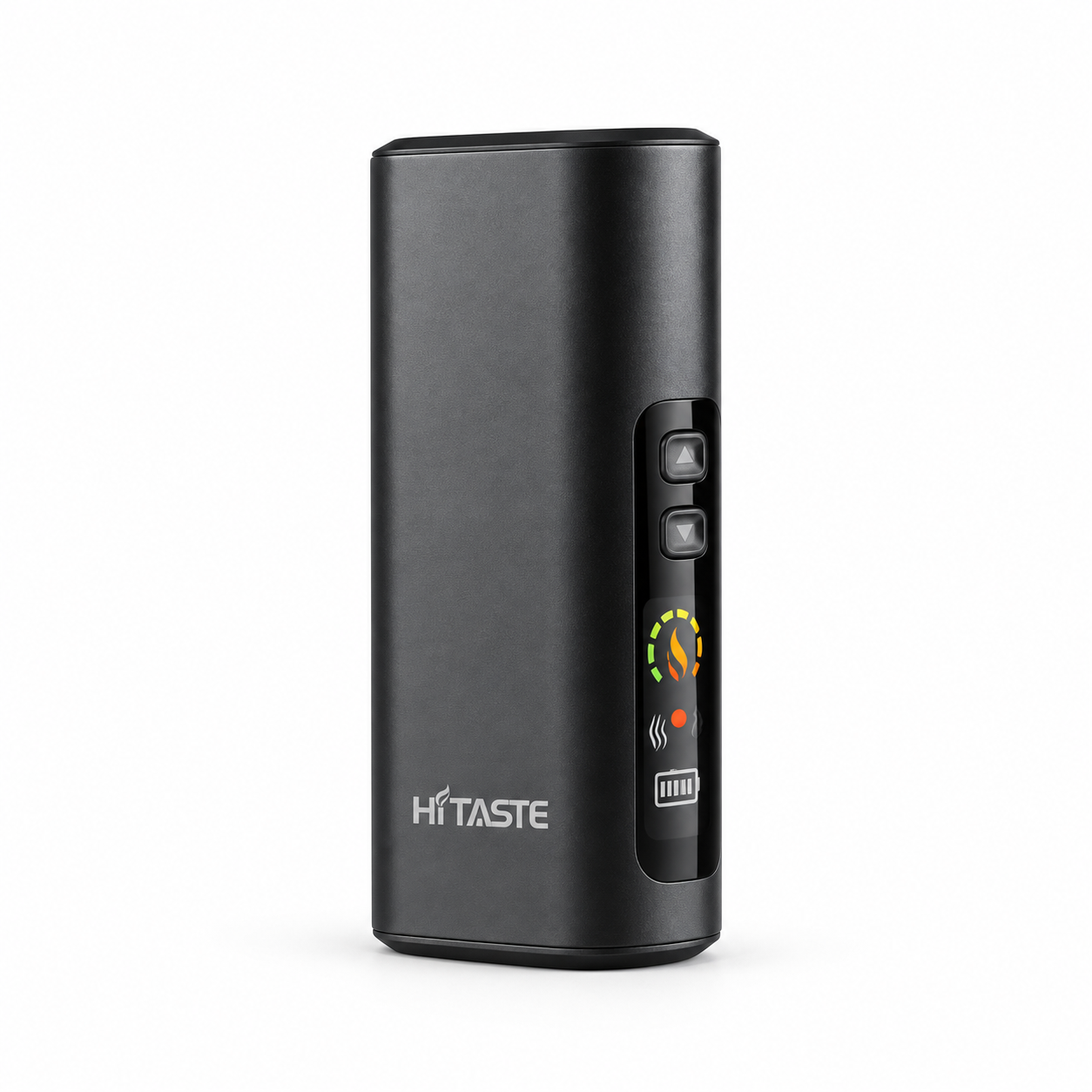 HiTASTE L1 二回機 黑色