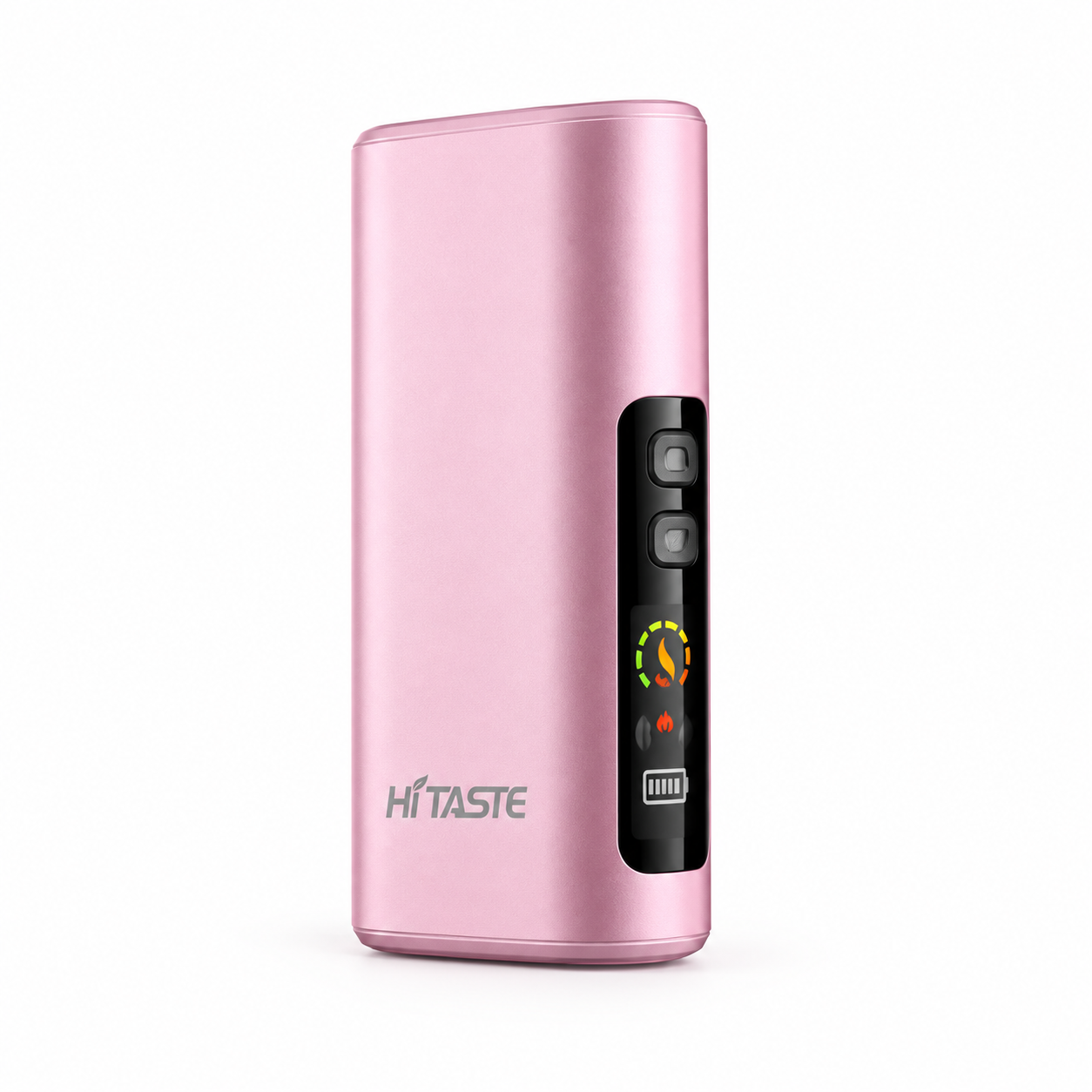 HiTASTE L1 二回機 樱花粉