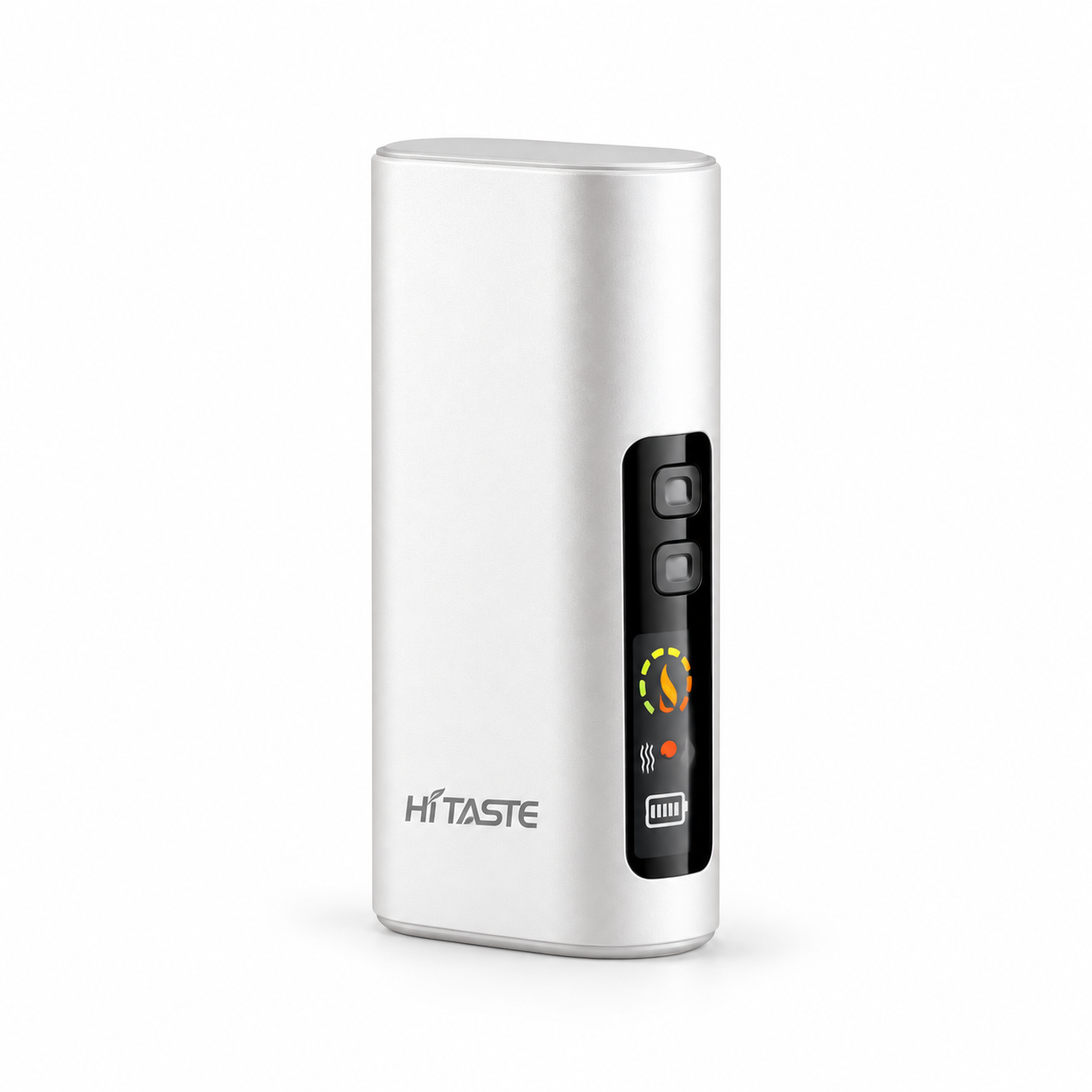 HiTASTE L1 二回機 珍珠白